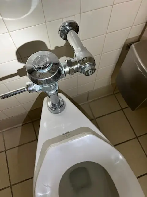 Fixture installation and repair for Sewer Camera Inspection in Alliance